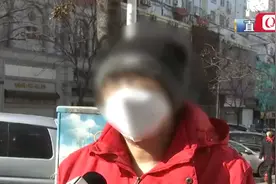 电动滑板车能不能上车？地铁、公交说法不一图片