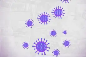 创意动海报：YI定赢！视频封面