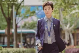 折射日本家庭形形色色的住房需求图片