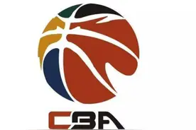 与中国移动咪咕签下5年超过40亿的合同，CBA这下有钱了图片