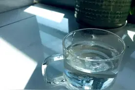提高运动感表现增强减肥效果 水合平衡你了解吗？图片