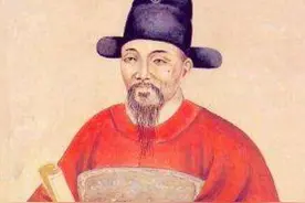“中西文化会通第一人”徐光启：影响海派文化形成图片