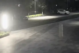 14个月宝宝被高空坠物砸成脑死亡！肇事者被找出，原因令人愤怒图片