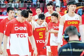 篮球界悲伤的一天！NBA和FIBA宣布暂停所有赛事图片