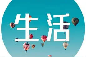一个人熬过了所有的苦，你就懂了图片