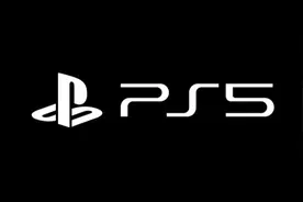 PS5向下兼容：哪些PS4游戏将获得最大提升？图片