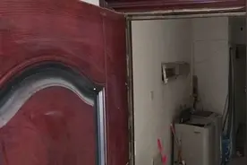 重磅！福州市五城区将启动群租房专项治理图片