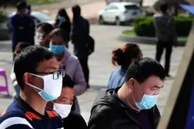 速看，家门口2000多个工作岗位在等你...图片