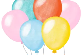 【六一特辑】瑶海区院| 六一儿童节 校园里迎来了检察官小姐姐图片