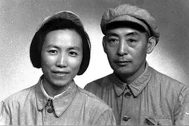 而今而后知所勉 誓为穷乏竭此身图片