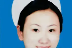 长风破浪会有时，直挂云帆济沧海图片