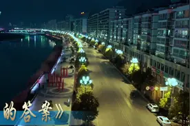 “齐”心“鲁”力｜青岛二中：以歌声传递温暖 用音乐凝聚力量图片
