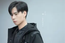 《亲爱的，热爱的》筹备姊妹篇《好好想谈恋爱》将翻拍图片