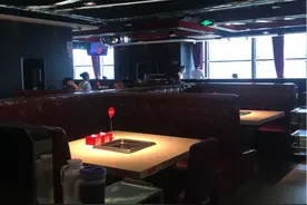 暂停46天后，海底捞恢复营业，“思念成疾”的网友们在哪里？图片