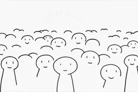 韩国主妇的冰箱魔法！让下厨更省力，食材更保鲜，收纳无穷大图片