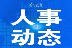 贵州省政府关于邵勋、高卫东、陈华任免职的通知图片
