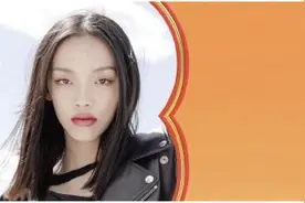 只想让更多人看到我音乐中的自由与可能性图片