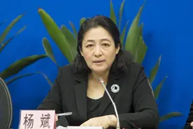 购书可预约到店自提！广购天河店5公里内3小时图书配送到达图片