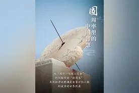 3.14，愿世间美好，与你环环相扣图片