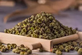 咳嗽感冒，一天就好，医生经常用，你也试试！（很管用）图片