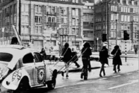让小白一文看懂OPEC图片