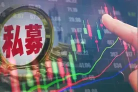 @所有私募管理人，业绩提成方法即将规范！四大原则，三种方法，你适用哪一种？图片