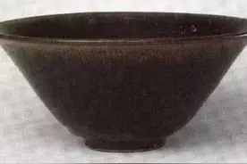 “盏”这个字，到底是什么意思？图片