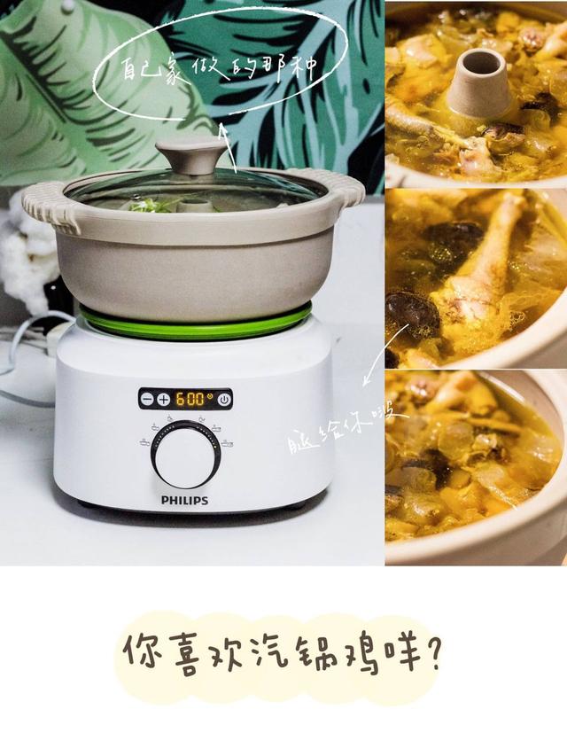 为什么拼多多的桃胶那么便宜 2026年拼多多的桃胶雪燕可以买吗真假