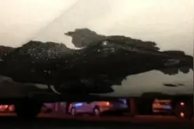 长安福特金牛座：屡修屡漏的油底壳 没完没了的维权路图片