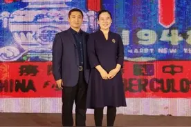 我知道世界上爱情有千万种模样，或许咱俩也是最美的一种图片
