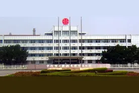 延宕8年12亿募投项目未落地，如今变更投向中信重工遭闪电问询图片