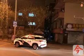 痛心！柳州25岁配送小哥猝死出租屋中，曾对人说自己太累图片