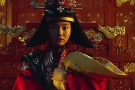 《寄生虫》之后又一部韩国片引爆全球，丧尸片《王国2》这样打开全球市场图片