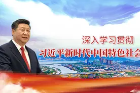 闽侯打响荆甘一体化征迁“第一炮”图片