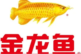 诚信经营 共同战疫 315阳光行动 这些消费企业荣登诚信榜图片