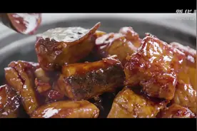 “徽”味无穷：这是一条有故事的鱼视频封面