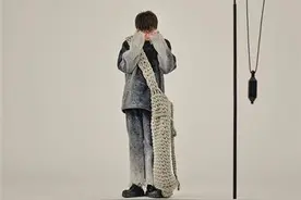 毛不易《小王》串联了曾经和现在的自己图片