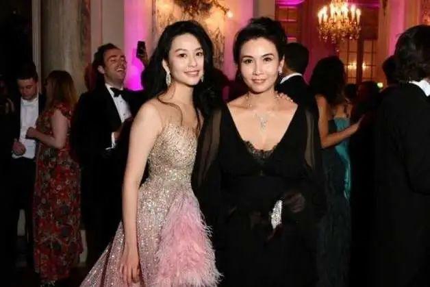 鱼胶有修复子宫的作用吗 2026年鱼胶有修复子宫的作用吗能吃吗