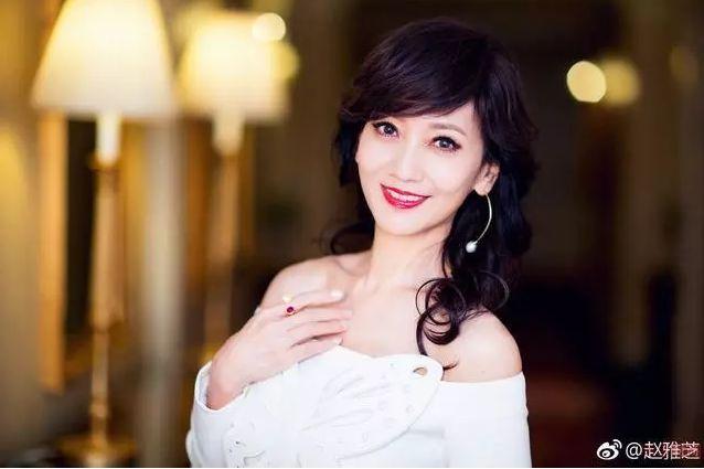 鱼胶有修复子宫的作用吗 2026年鱼胶有修复子宫的作用吗能吃吗