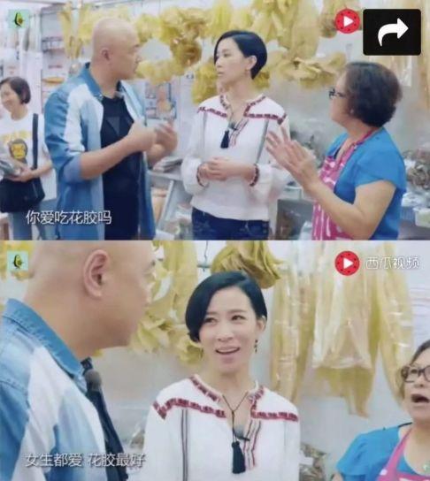 吃了花胶疯狂长痘 2026年吃了花胶疯狂长痘怎么办