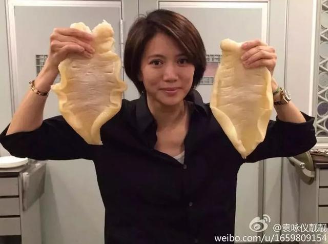 鱼胶有修复子宫的作用吗 2026年鱼胶有修复子宫的作用吗能吃吗