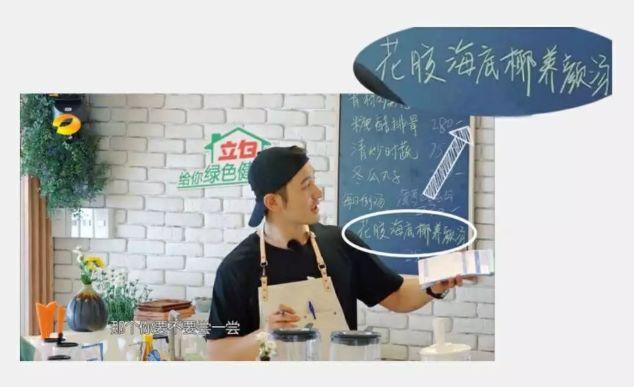 鱼胶有修复子宫的作用吗 2026年鱼胶有修复子宫的作用吗能吃吗