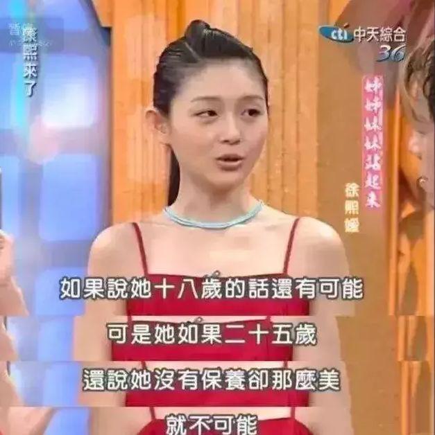 鱼胶有修复子宫的作用吗 2026年鱼胶有修复子宫的作用吗能吃吗