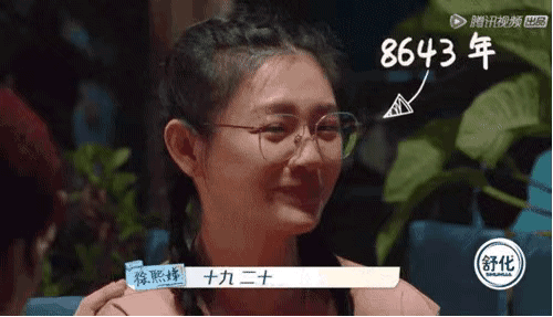 吃了花胶疯狂长痘 2026年吃了花胶疯狂长痘怎么办