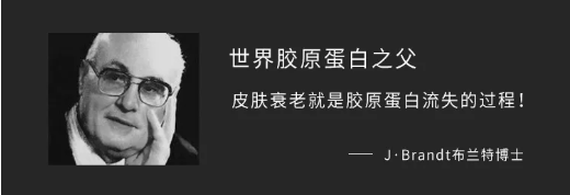 女人吃花胶对子宫有好处吗 2026年女人吃花胶的好处