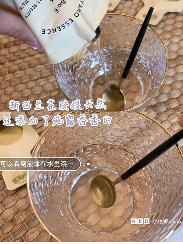 香港明星怀孕喜欢吃燕窝花胶 2026年最新香港明星怀孕喜欢吃燕窝花胶
