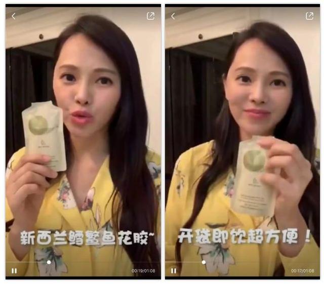 花胶有没有修复子宫的效果 2026年花胶有没有修复子宫的效果和作用