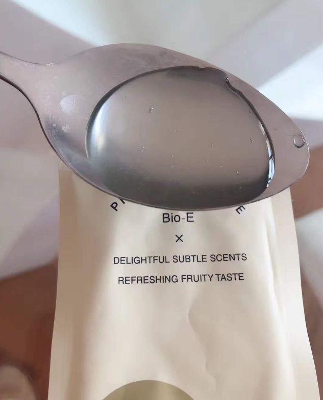 剖腹产吃花胶 增生 2026年剖腹产吃花胶 增生有用吗