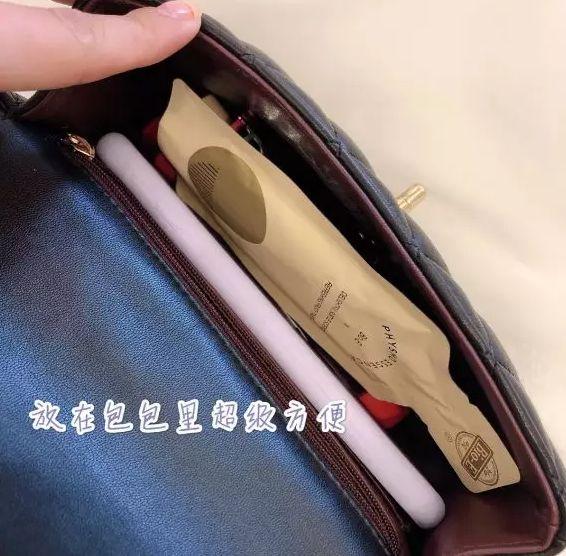 胶花可以修复卵巢吗 2026年胶花可以摆设家里吗
