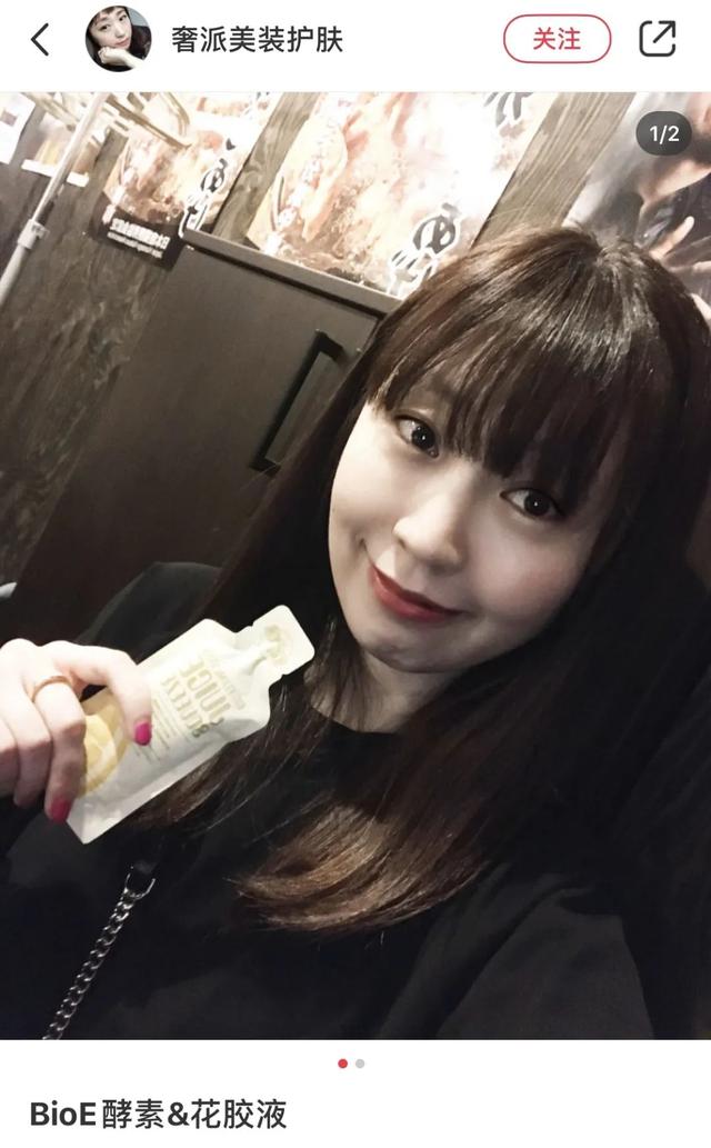 香港明星怀孕喜欢吃燕窝花胶 2026年最新香港明星怀孕喜欢吃燕窝花胶